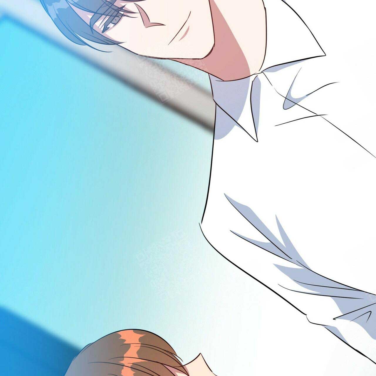 《五月交易》漫画最新章节第102话免费下拉式在线观看章节第【2】张图片