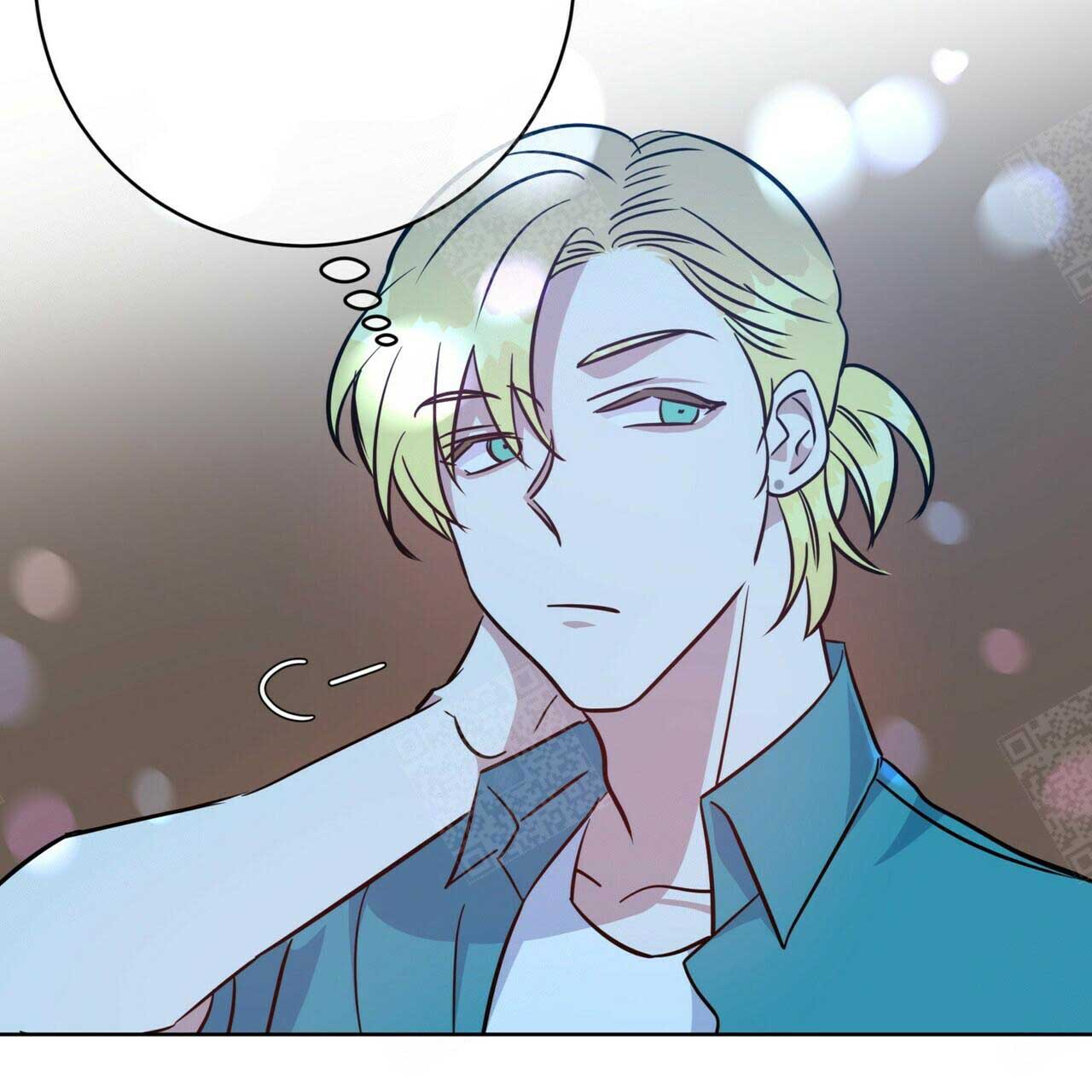 《五月交易》漫画最新章节第95话免费下拉式在线观看章节第【23】张图片