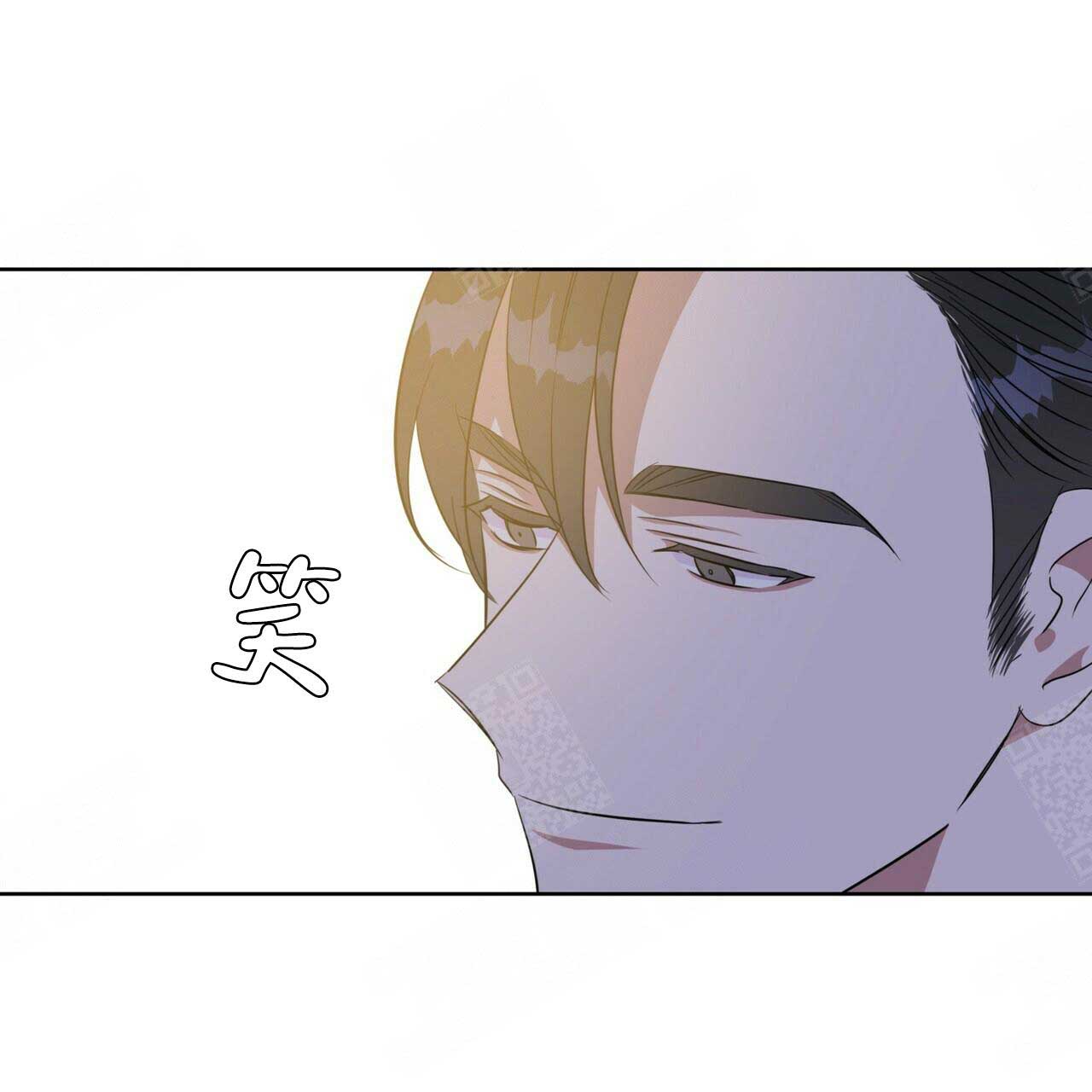 《五月交易》漫画最新章节第99话免费下拉式在线观看章节第【18】张图片