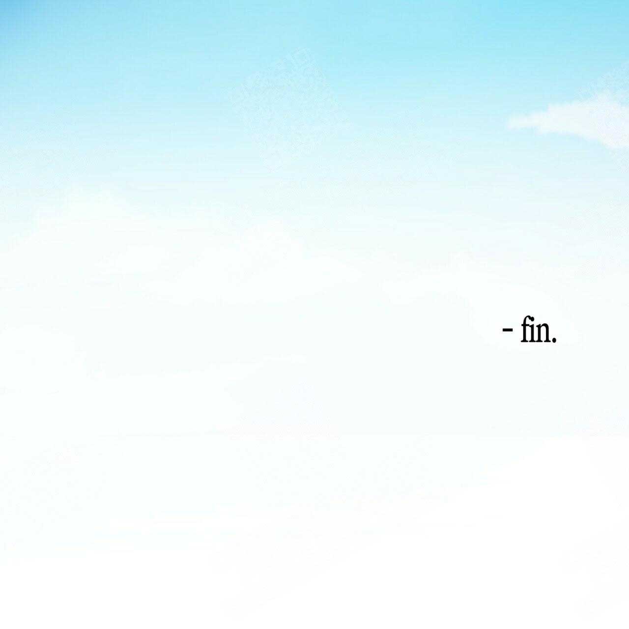 《五月交易》漫画最新章节第102话免费下拉式在线观看章节第【37】张图片