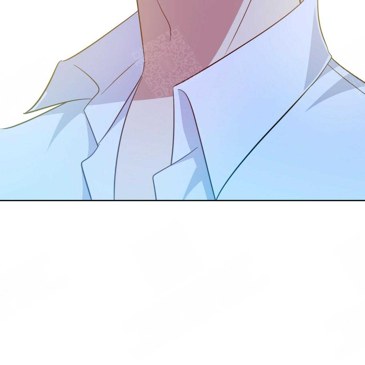 《五月交易》漫画最新章节第102话免费下拉式在线观看章节第【26】张图片