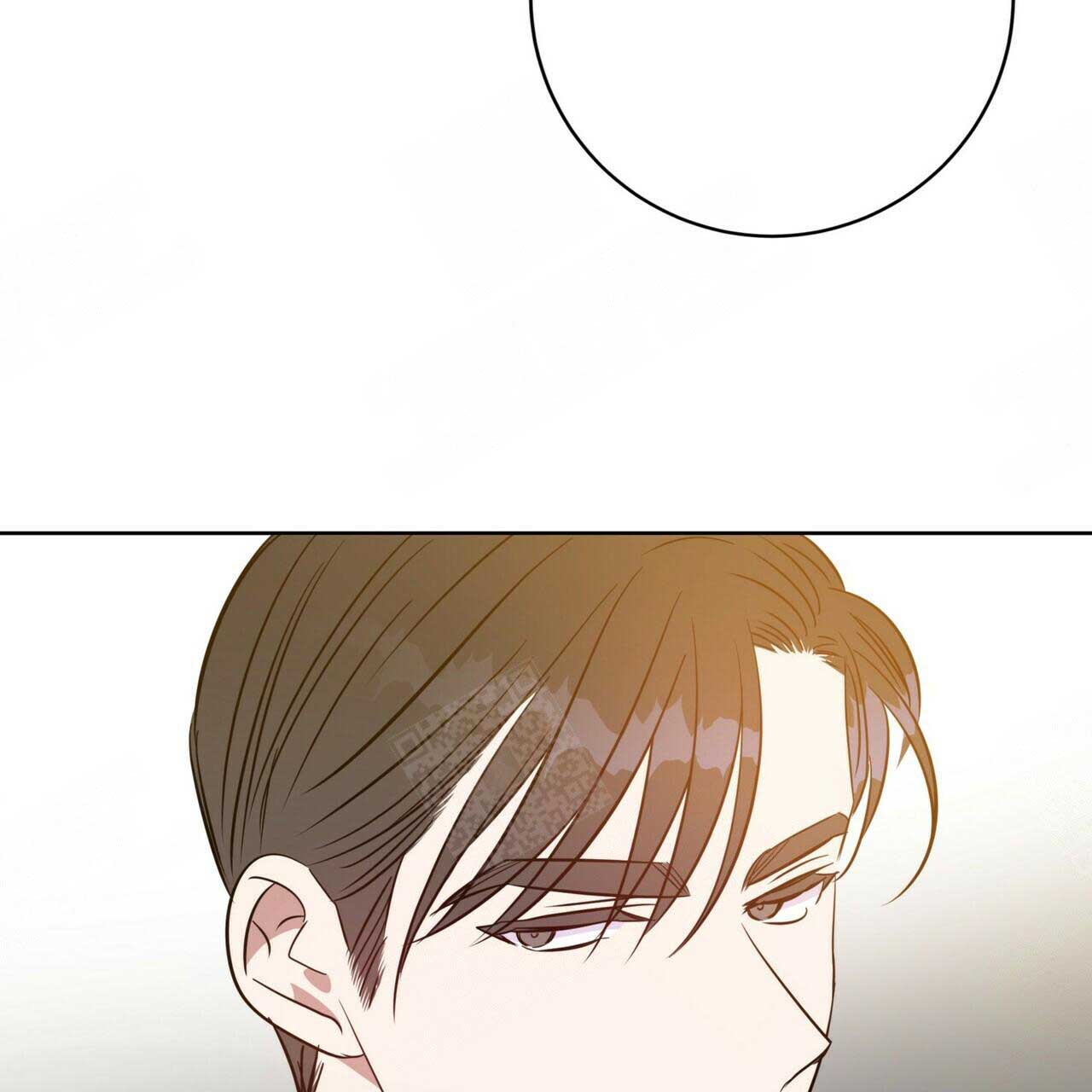 《五月交易》漫画最新章节第98话免费下拉式在线观看章节第【6】张图片