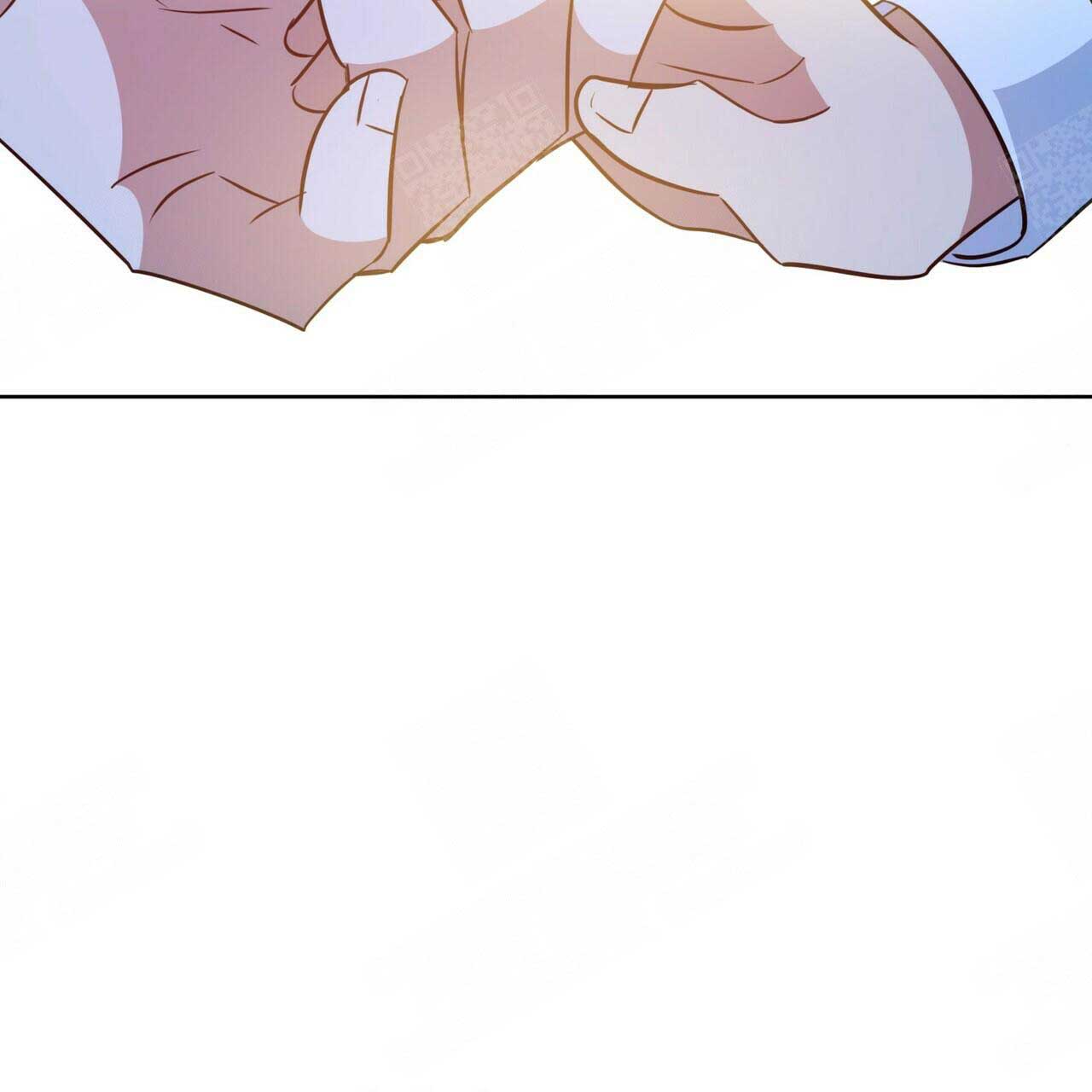 《五月交易》漫画最新章节第102话免费下拉式在线观看章节第【28】张图片