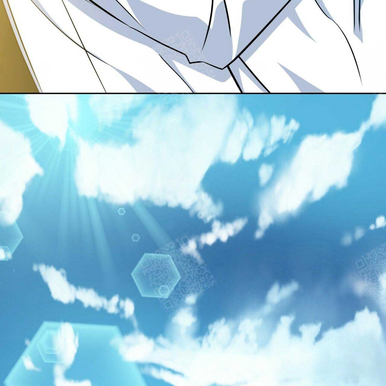 《五月交易》漫画最新章节第102话免费下拉式在线观看章节第【34】张图片