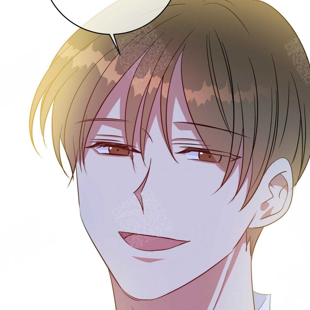 《五月交易》漫画最新章节第102话免费下拉式在线观看章节第【25】张图片