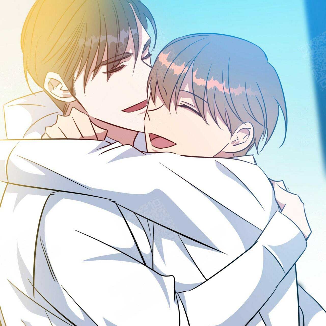 《五月交易》漫画最新章节第102话免费下拉式在线观看章节第【33】张图片