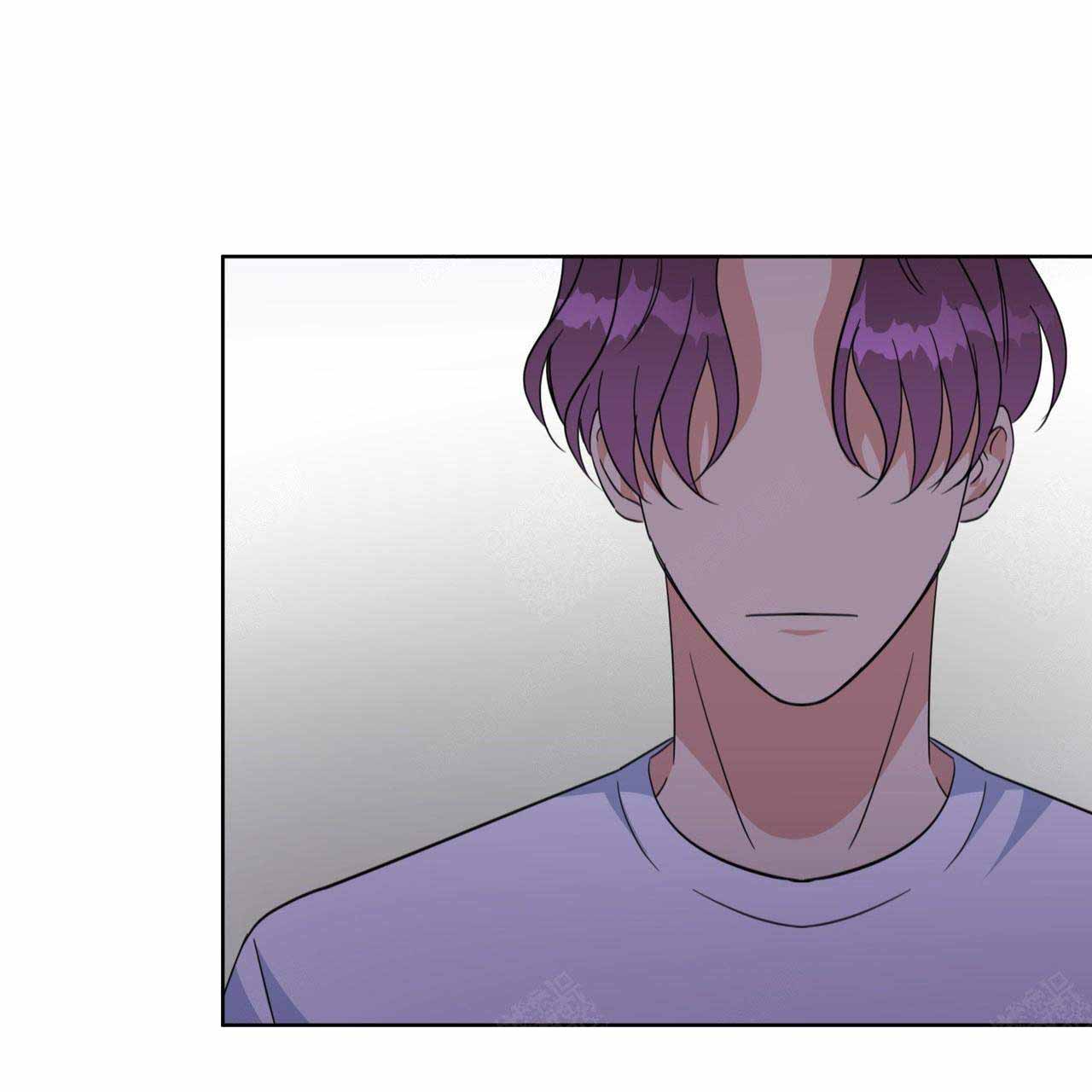 《五月交易》漫画最新章节第86话免费下拉式在线观看章节第【24】张图片