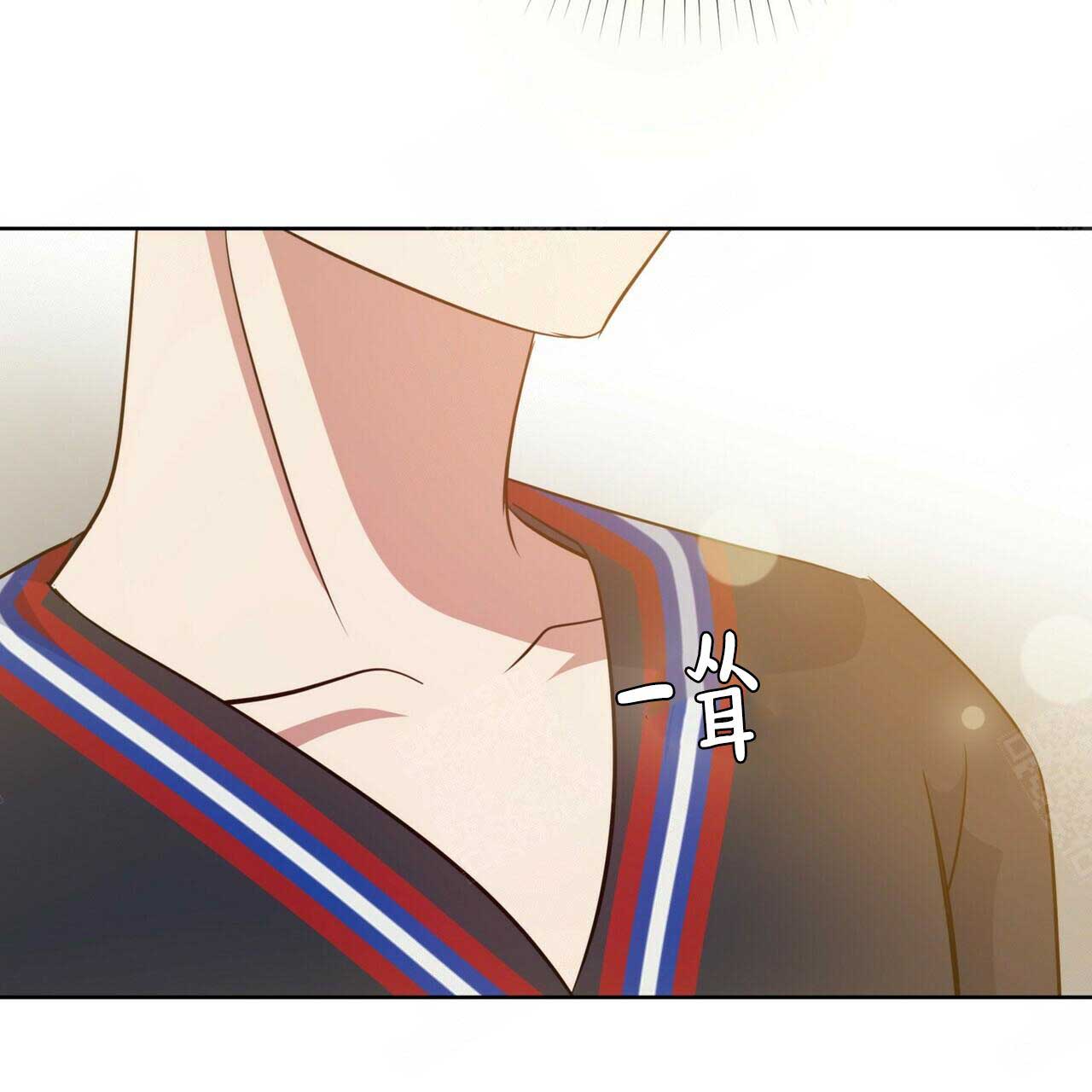 《五月交易》漫画最新章节第97话免费下拉式在线观看章节第【27】张图片