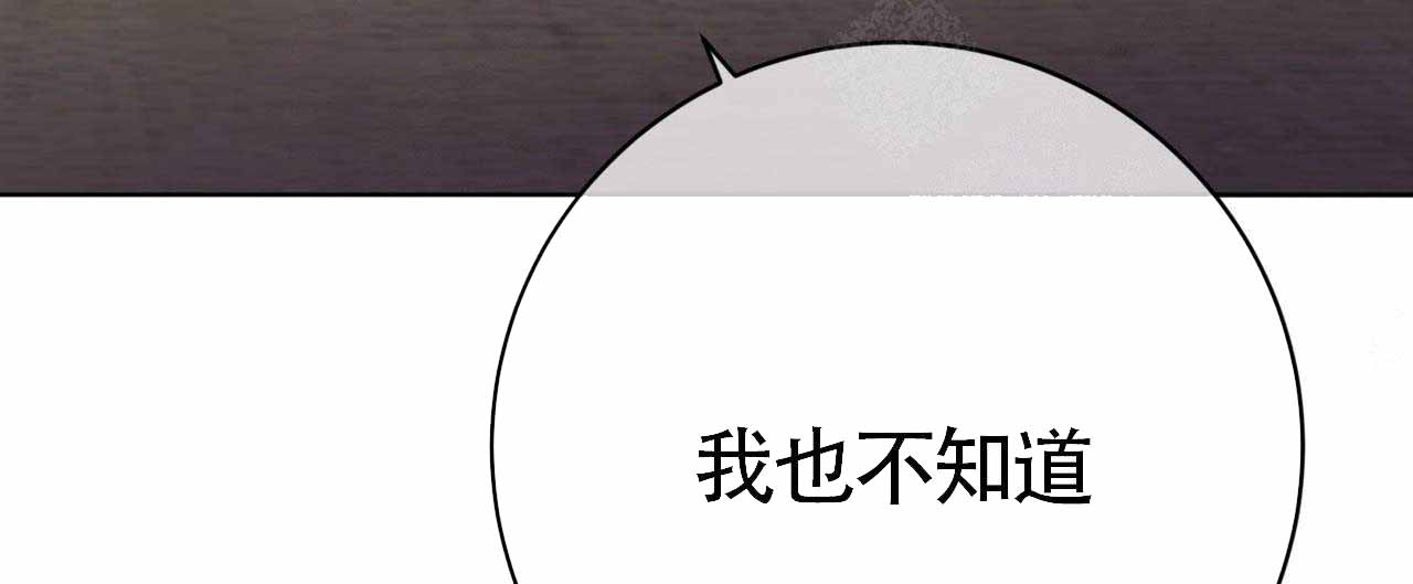 《五月交易》漫画最新章节第85话免费下拉式在线观看章节第【14】张图片