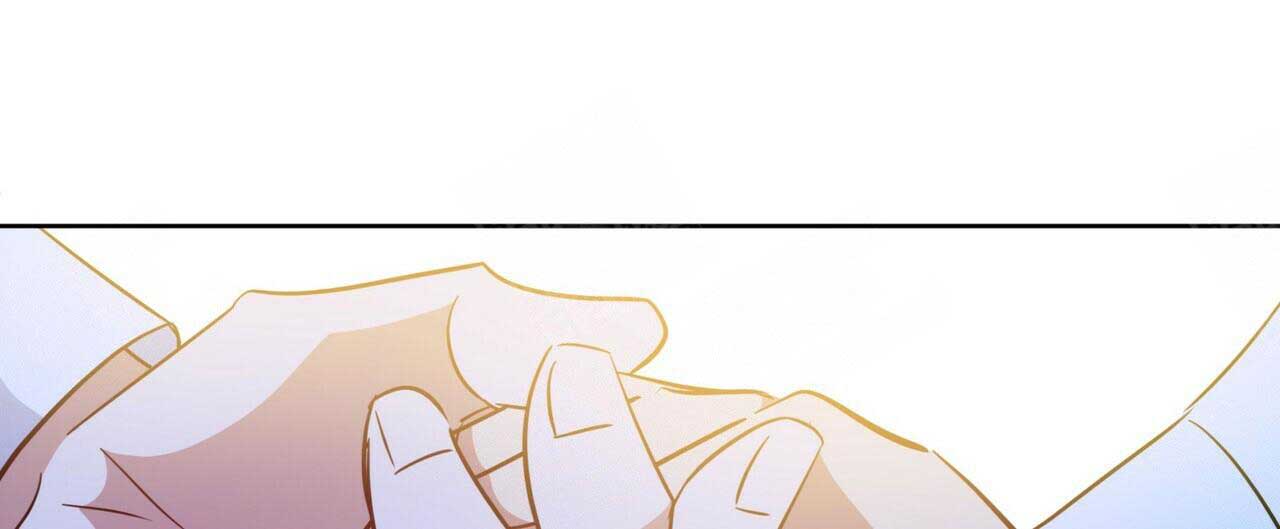 《五月交易》漫画最新章节第102话免费下拉式在线观看章节第【27】张图片