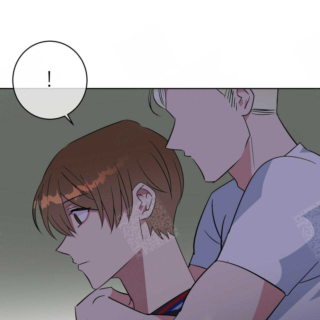 《五月交易》漫画最新章节第95话免费下拉式在线观看章节第【32】张图片