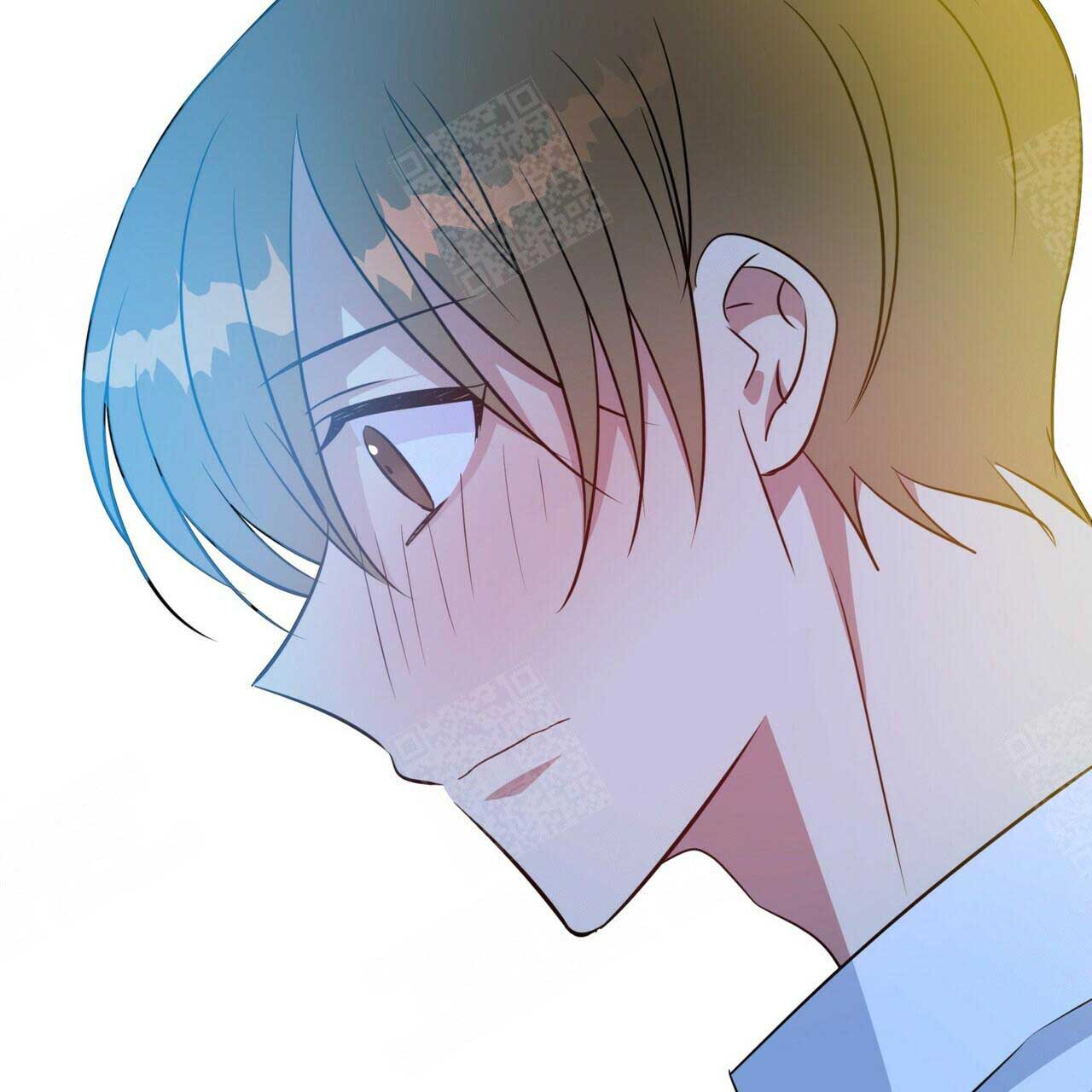 《五月交易》漫画最新章节第102话免费下拉式在线观看章节第【13】张图片