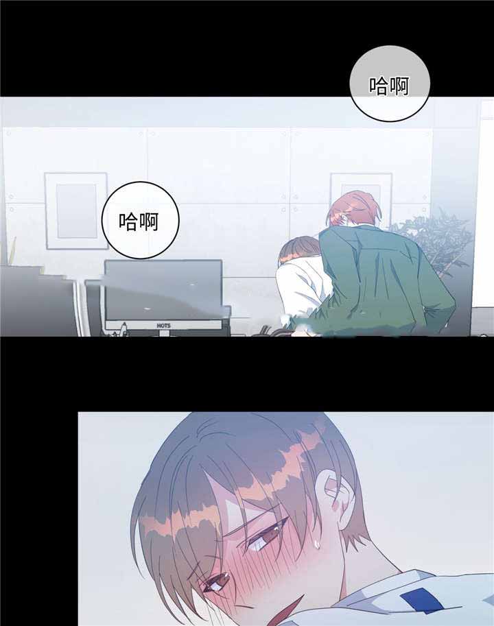 《五月交易》漫画最新章节第48话免费下拉式在线观看章节第【3】张图片