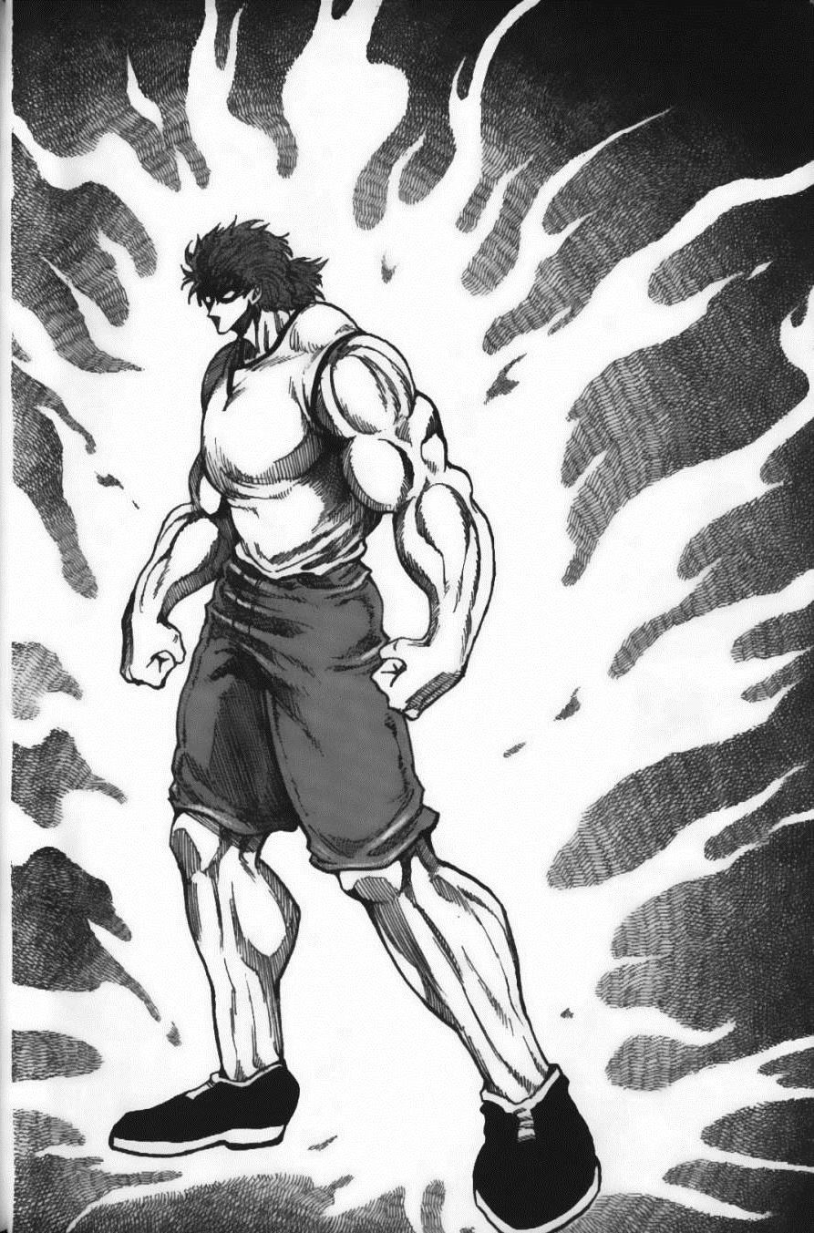 《美食的俘虏》漫画最新章节第4卷免费下拉式在线观看章节第【20】张图片