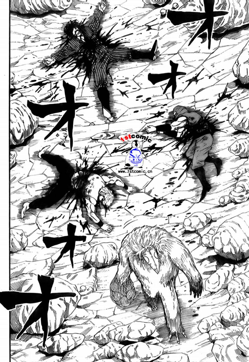 《美食的俘虏》漫画最新章节第18话免费下拉式在线观看章节第【18】张图片