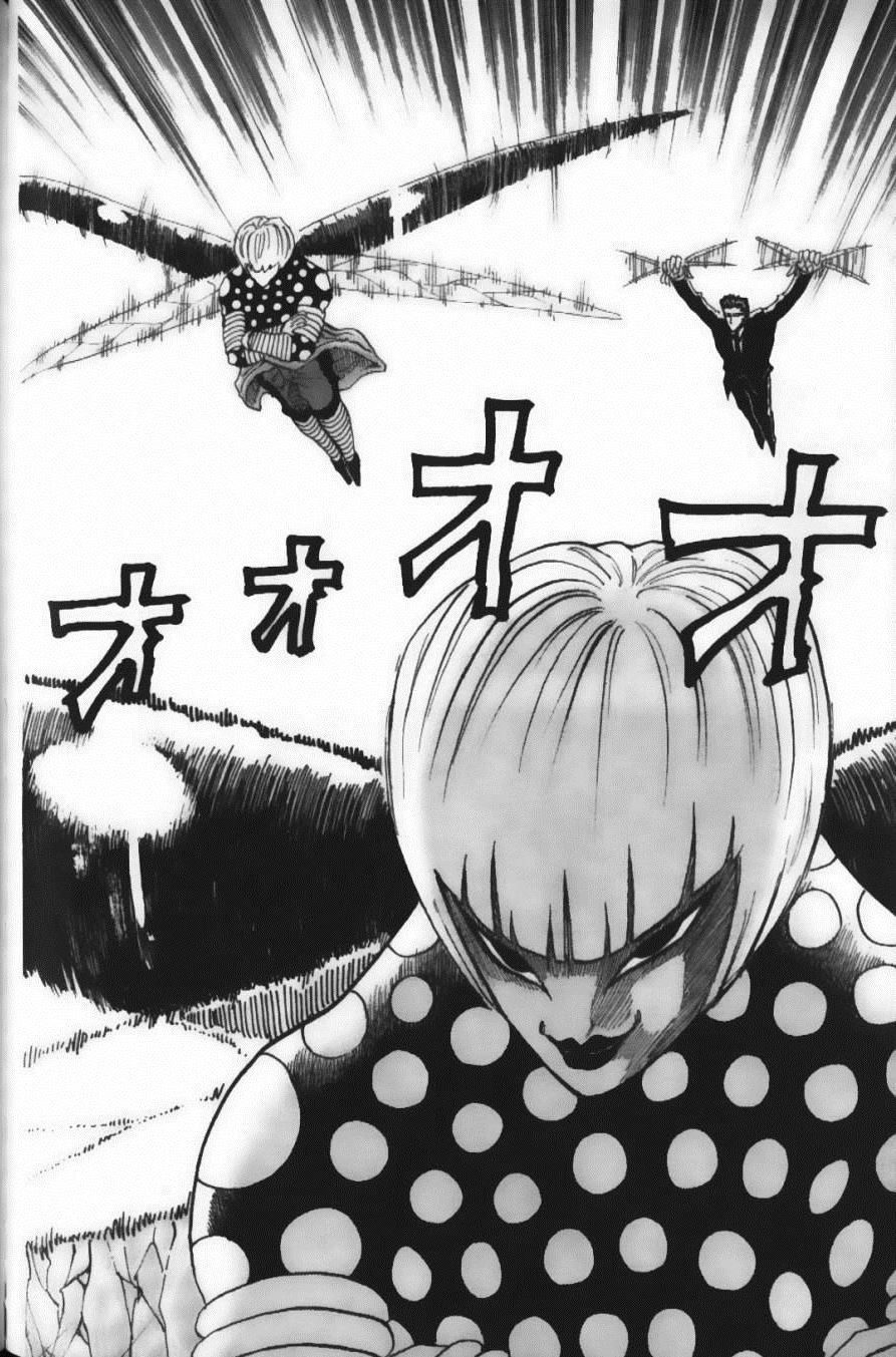 《美食的俘虏》漫画最新章节第9卷免费下拉式在线观看章节第【126】张图片