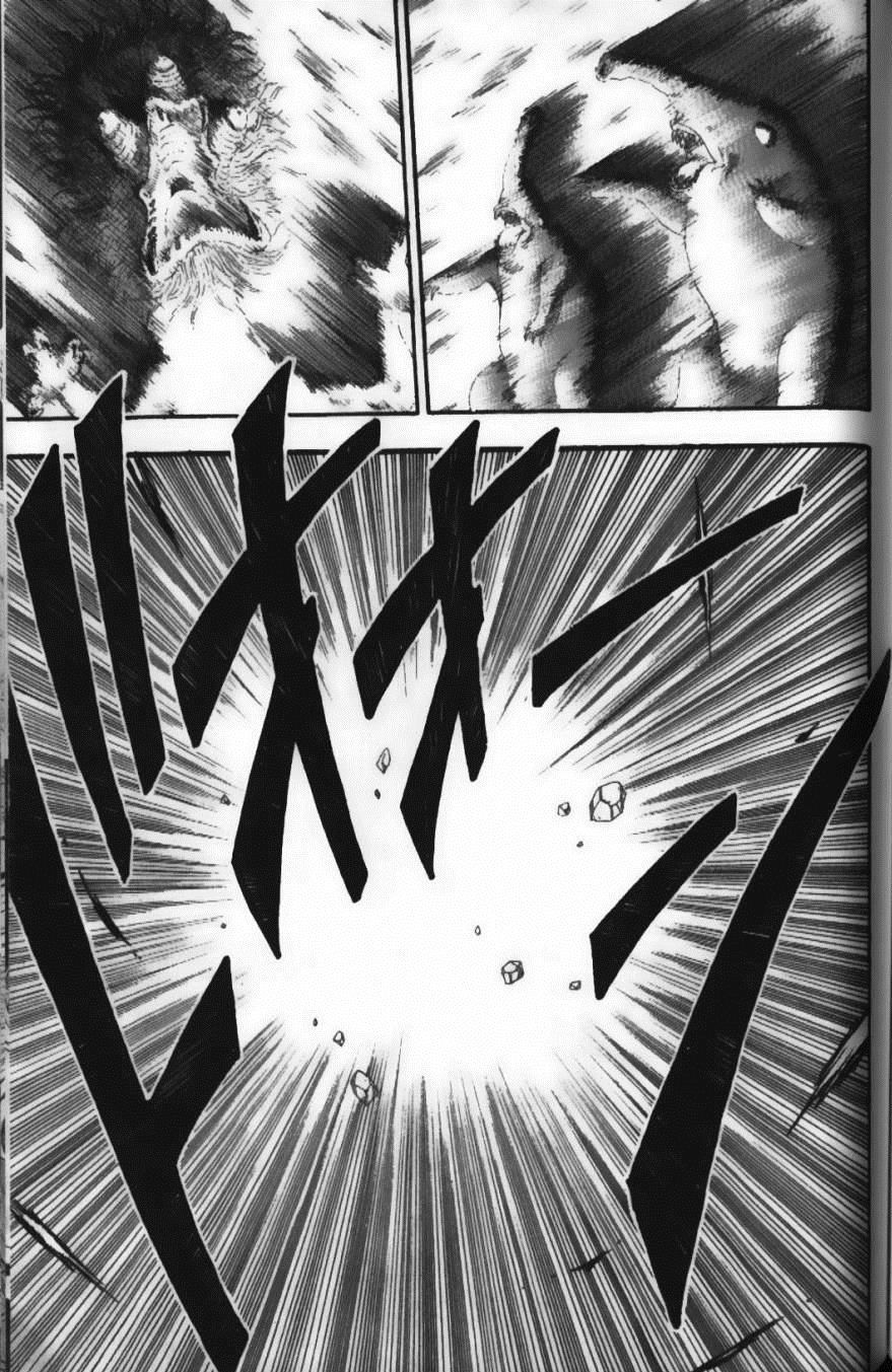 《美食的俘虏》漫画最新章节第2卷免费下拉式在线观看章节第【139】张图片