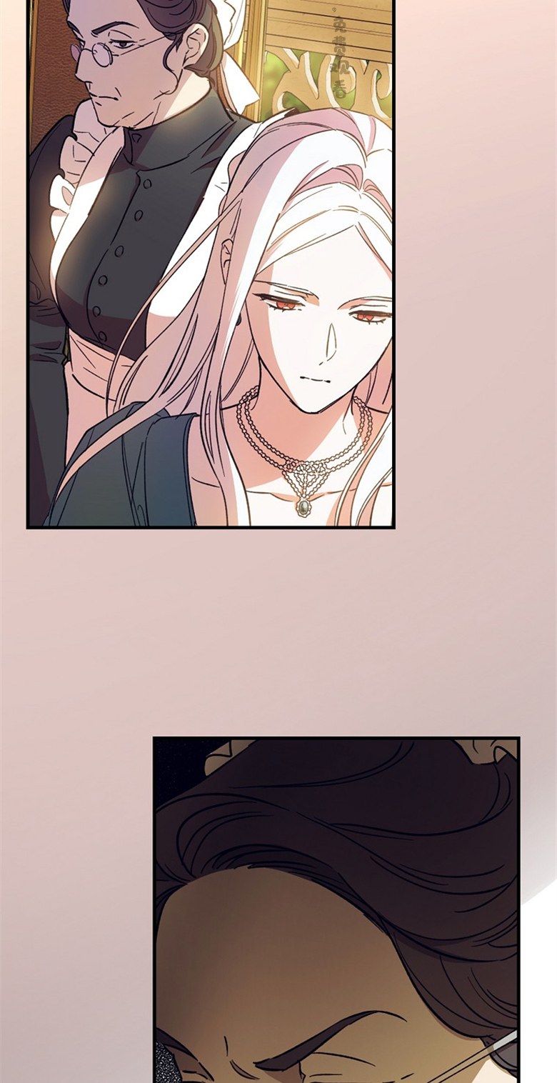 《让丈夫站在我这边的方法》漫画最新章节第5话免费下拉式在线观看章节第【60】张图片