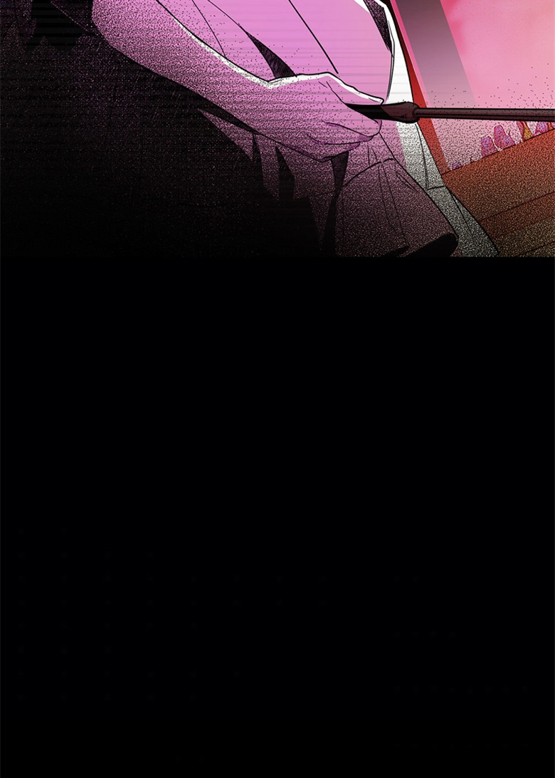 《让丈夫站在我这边的方法》漫画最新章节第5话免费下拉式在线观看章节第【86】张图片