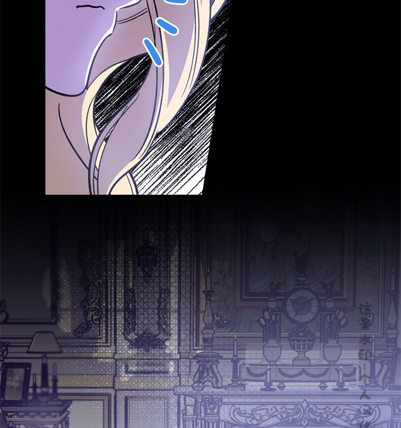 《让丈夫站在我这边的方法》漫画最新章节第5话免费下拉式在线观看章节第【66】张图片