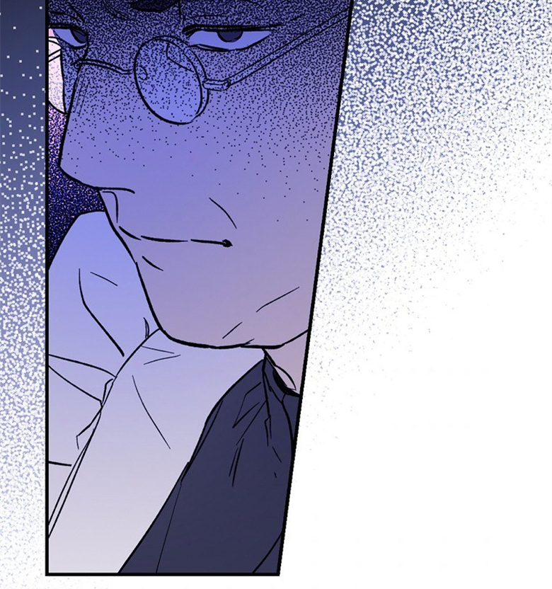 《让丈夫站在我这边的方法》漫画最新章节第5话免费下拉式在线观看章节第【76】张图片