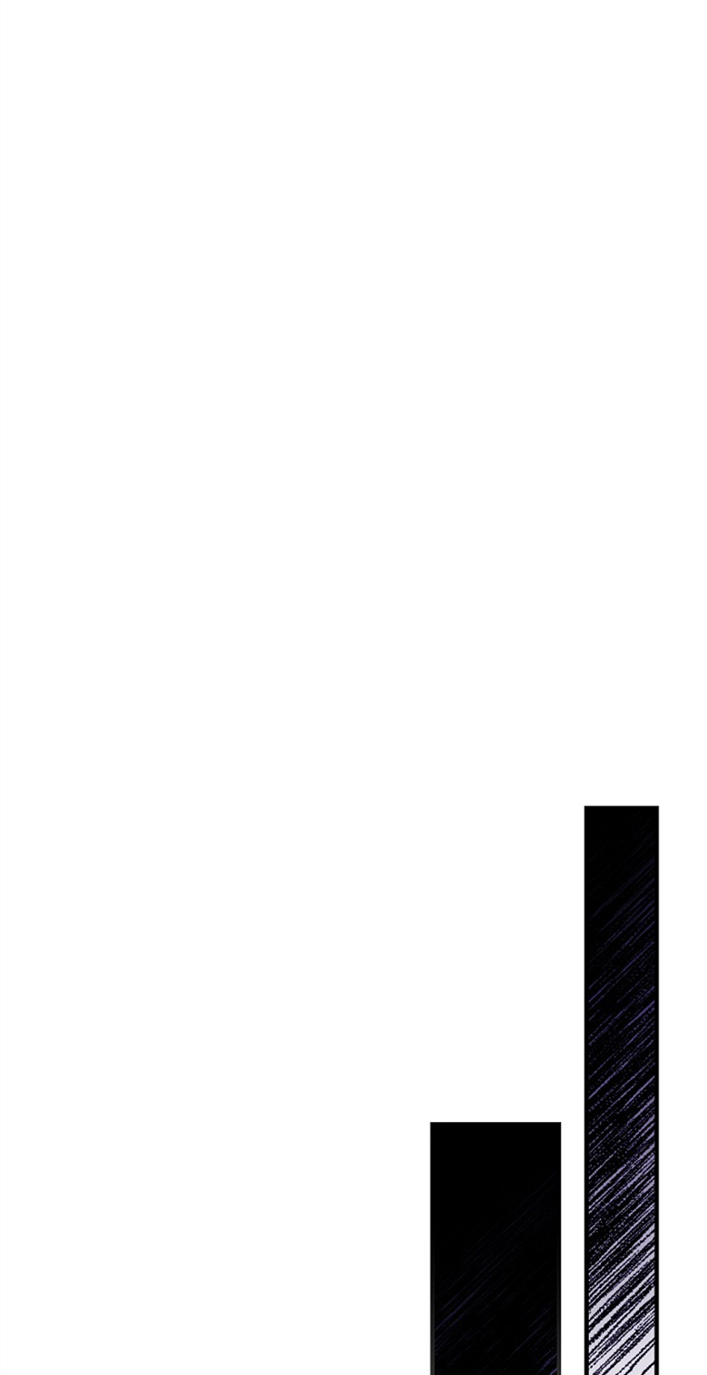 《让丈夫站在我这边的方法》漫画最新章节第5话免费下拉式在线观看章节第【62】张图片