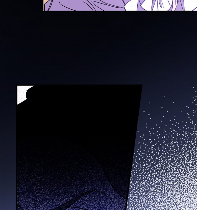 《让丈夫站在我这边的方法》漫画最新章节第5话免费下拉式在线观看章节第【75】张图片