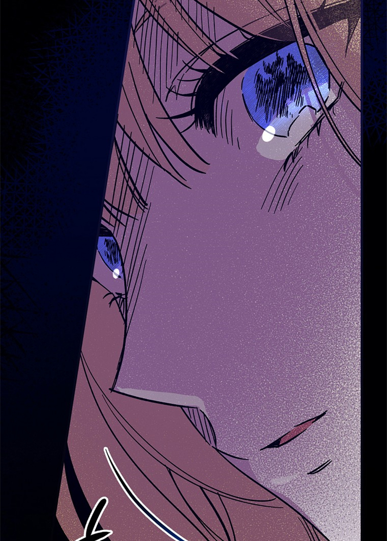 《让丈夫站在我这边的方法》漫画最新章节第5话免费下拉式在线观看章节第【83】张图片