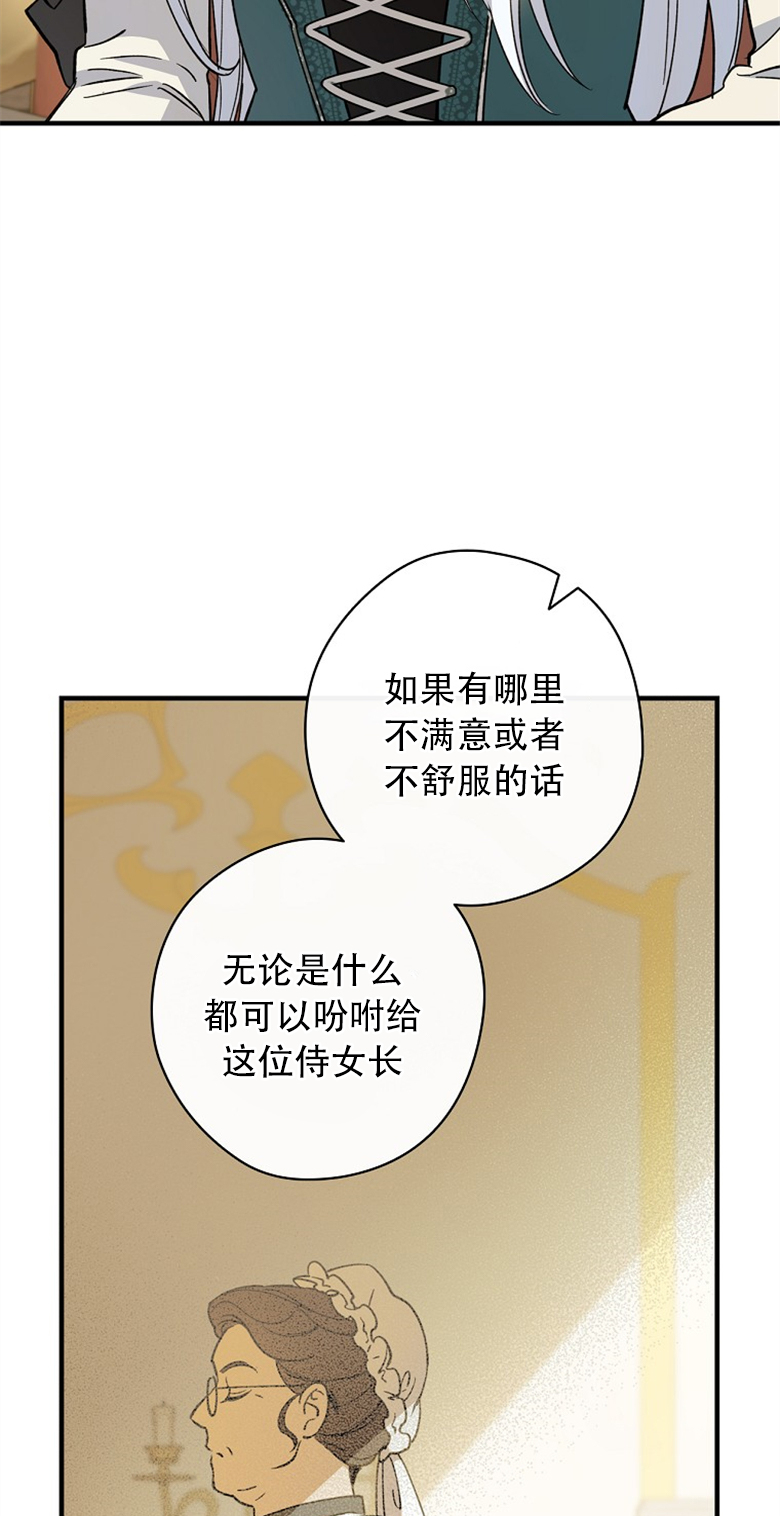 《让丈夫站在我这边的方法》漫画最新章节第5话免费下拉式在线观看章节第【17】张图片
