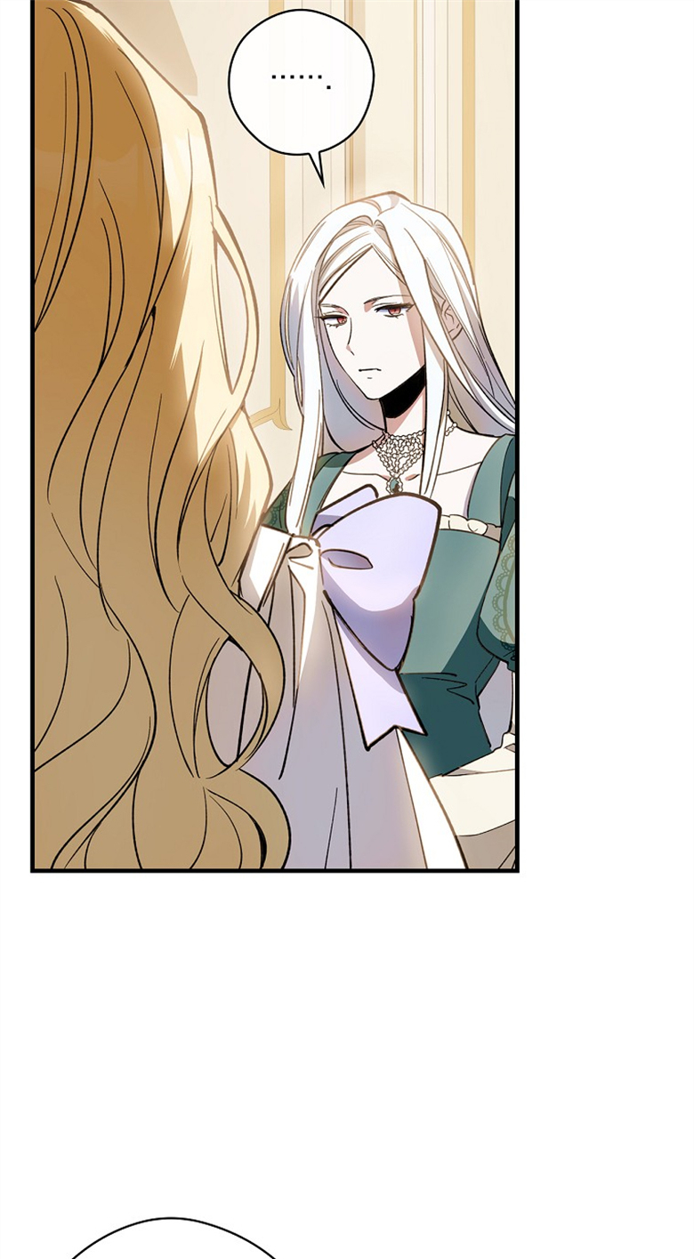 《让丈夫站在我这边的方法》漫画最新章节第5话免费下拉式在线观看章节第【21】张图片