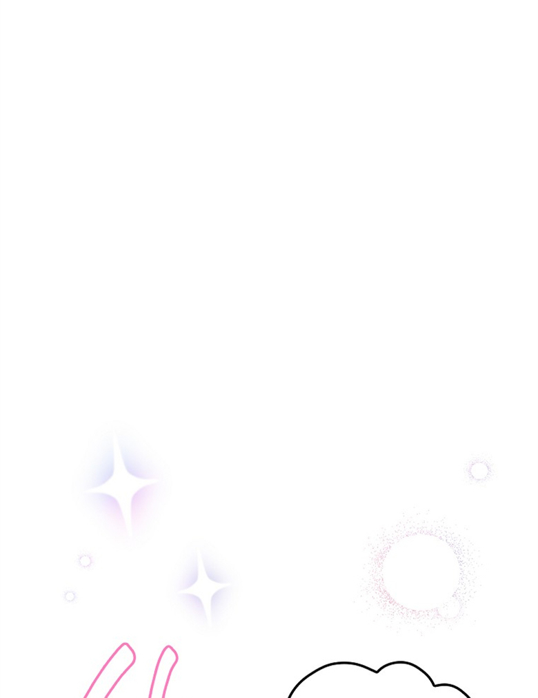 《让丈夫站在我这边的方法》漫画最新章节第5话免费下拉式在线观看章节第【51】张图片