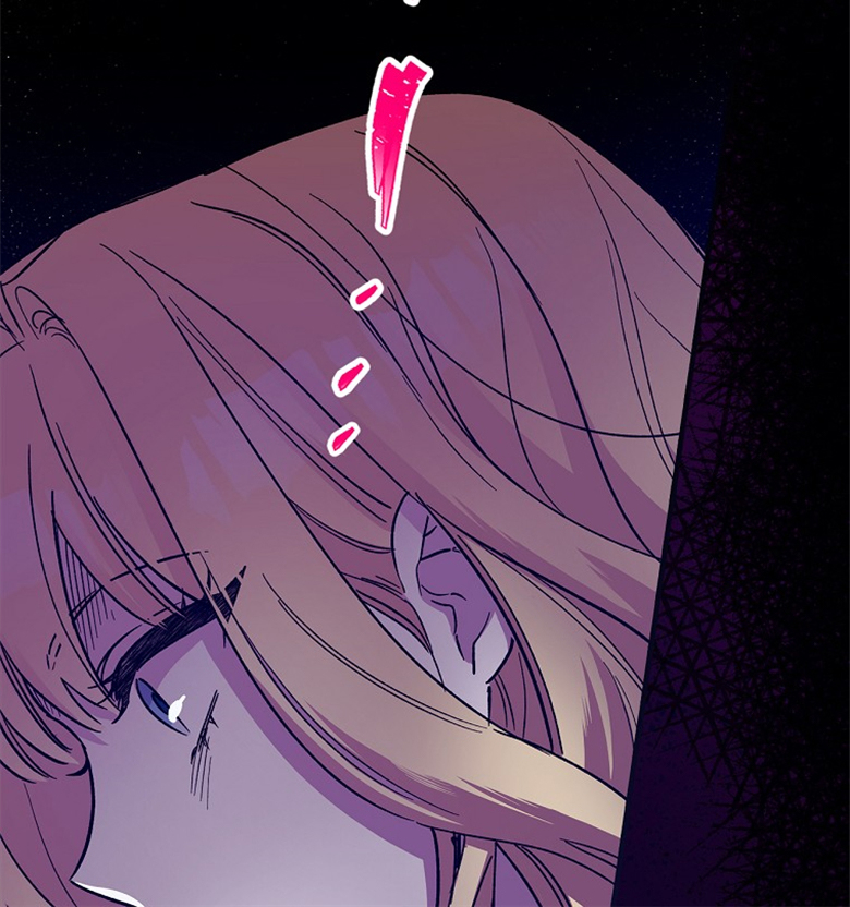 《让丈夫站在我这边的方法》漫画最新章节第5话免费下拉式在线观看章节第【81】张图片