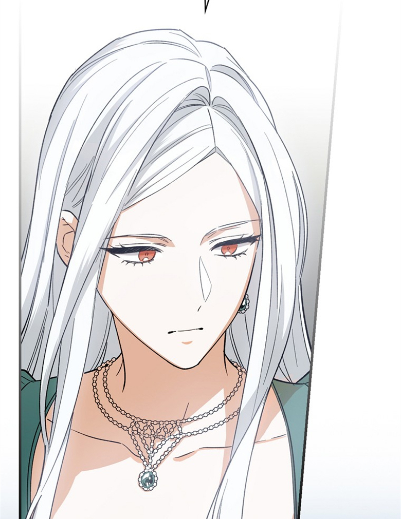 《让丈夫站在我这边的方法》漫画最新章节第5话免费下拉式在线观看章节第【48】张图片