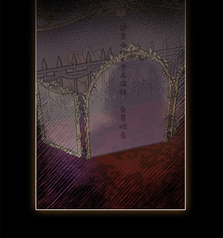 《让丈夫站在我这边的方法》漫画最新章节第5话免费下拉式在线观看章节第【70】张图片