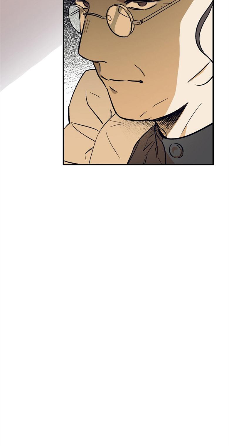 《让丈夫站在我这边的方法》漫画最新章节第5话免费下拉式在线观看章节第【61】张图片