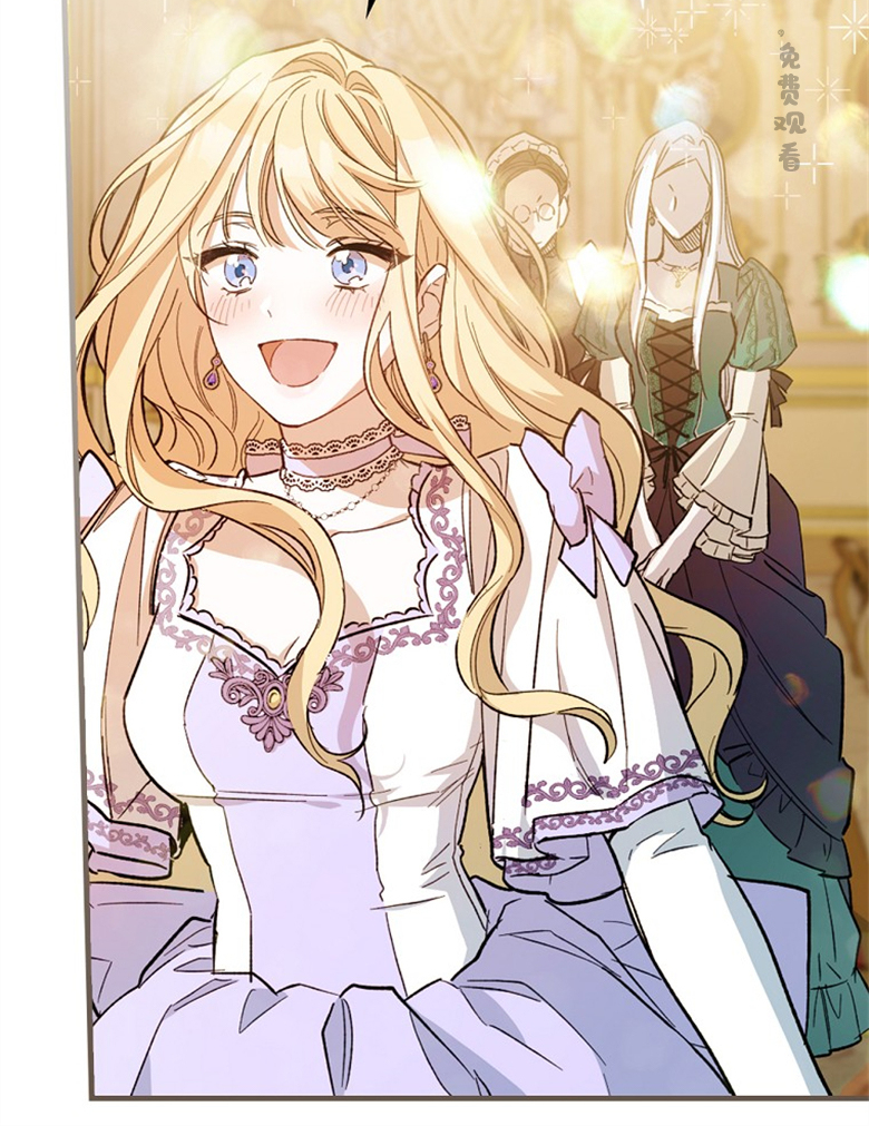 《让丈夫站在我这边的方法》漫画最新章节第5话免费下拉式在线观看章节第【54】张图片