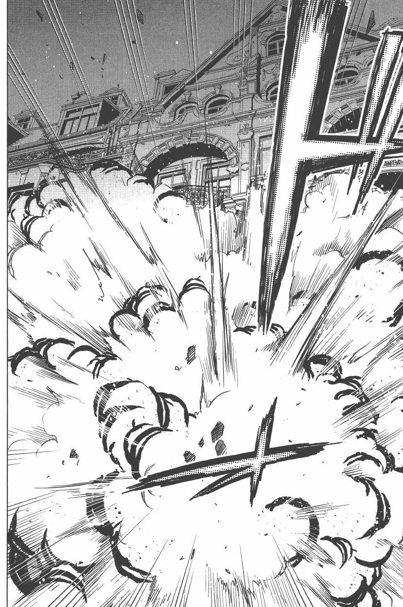 《魔法使之嫁》漫画最新章节第7卷免费下拉式在线观看章节第【147】张图片