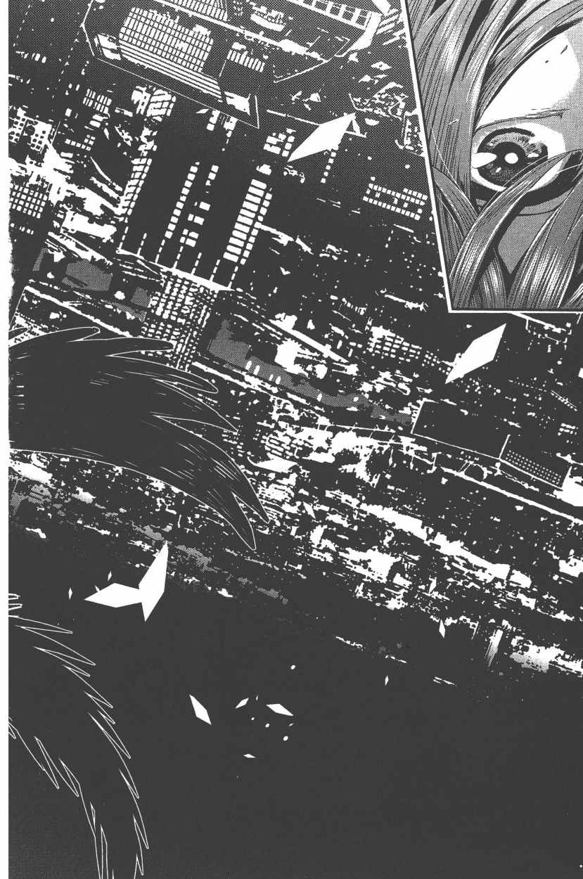 《魔法使之嫁》漫画最新章节第7卷免费下拉式在线观看章节第【169】张图片