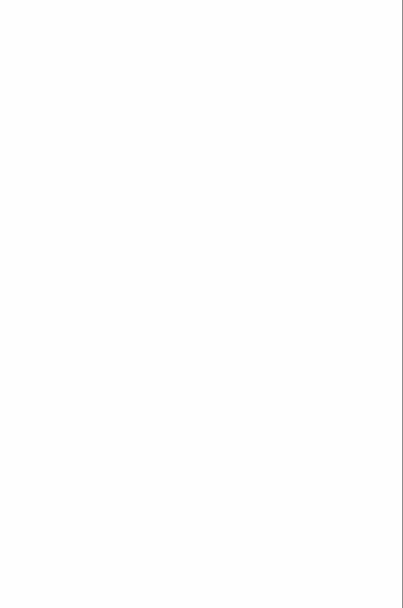 《魔法使之嫁》漫画最新章节第2卷免费下拉式在线观看章节第【4】张图片