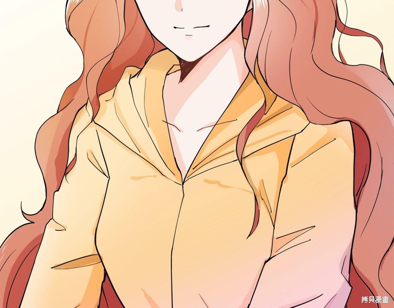 《穿进女儿写的欧风小说里？》漫画最新章节第2话免费下拉式在线观看章节第【28】张图片