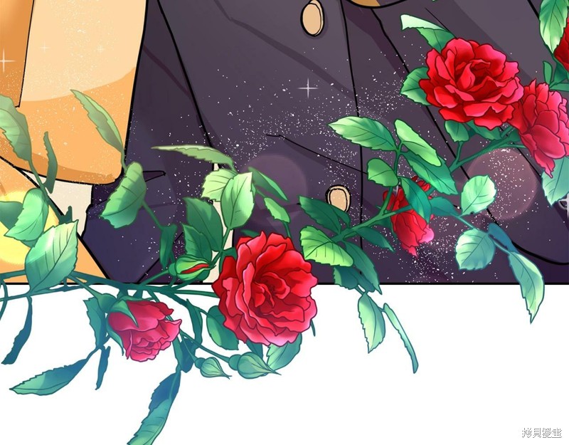 《穿进女儿写的欧风小说里？》漫画最新章节第2话免费下拉式在线观看章节第【36】张图片