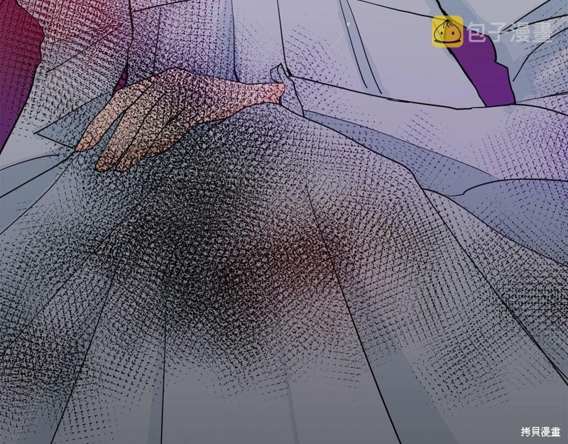 《穿进女儿写的欧风小说里？》漫画最新章节第2话免费下拉式在线观看章节第【144】张图片