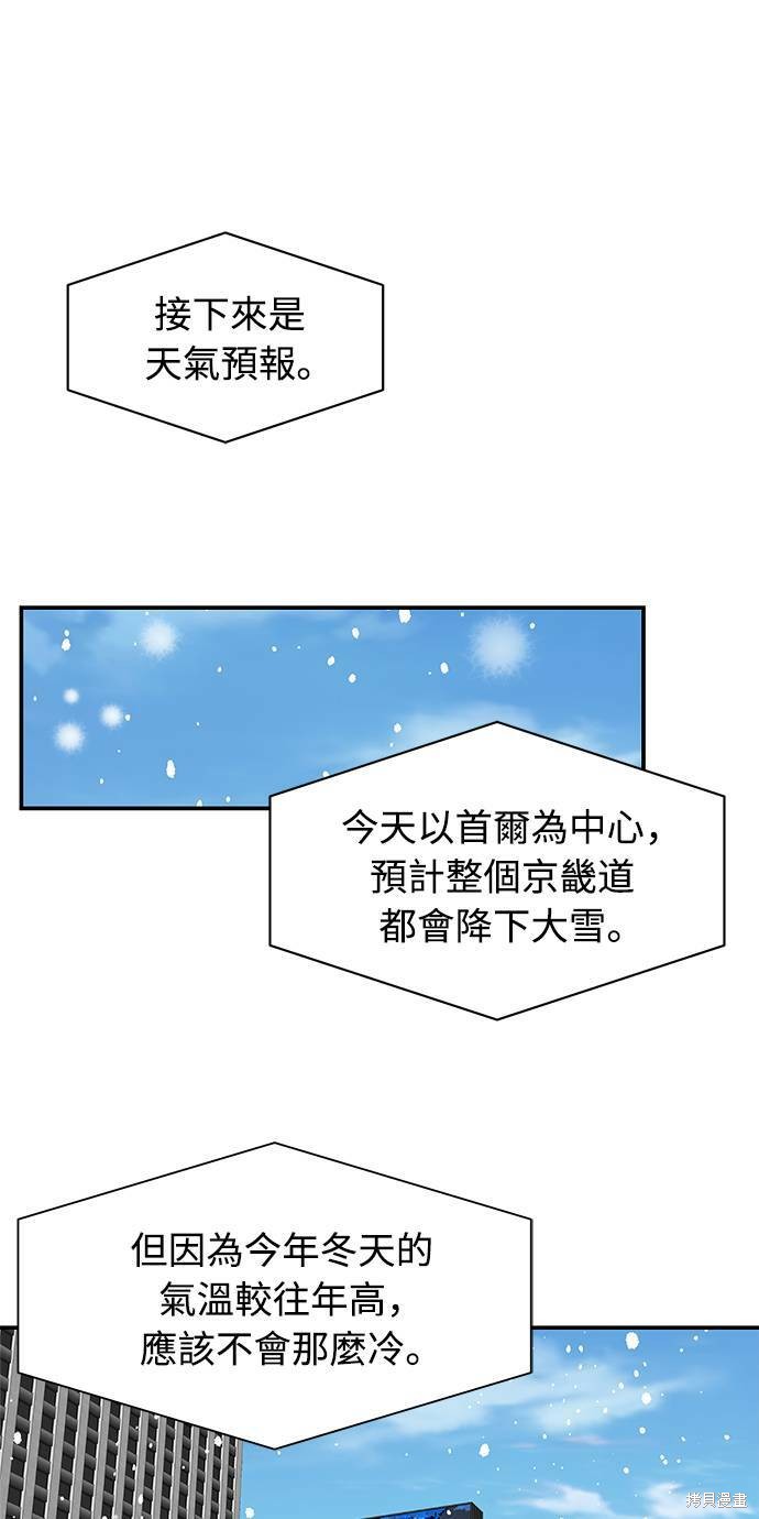 《白昼之星》漫画最新章节第17话免费下拉式在线观看章节第【21】张图片