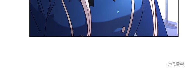 《想休息的小姐》漫画最新章节第40话免费下拉式在线观看章节第【100】张图片