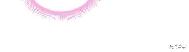 《想休息的小姐》漫画最新章节第41话免费下拉式在线观看章节第【76】张图片