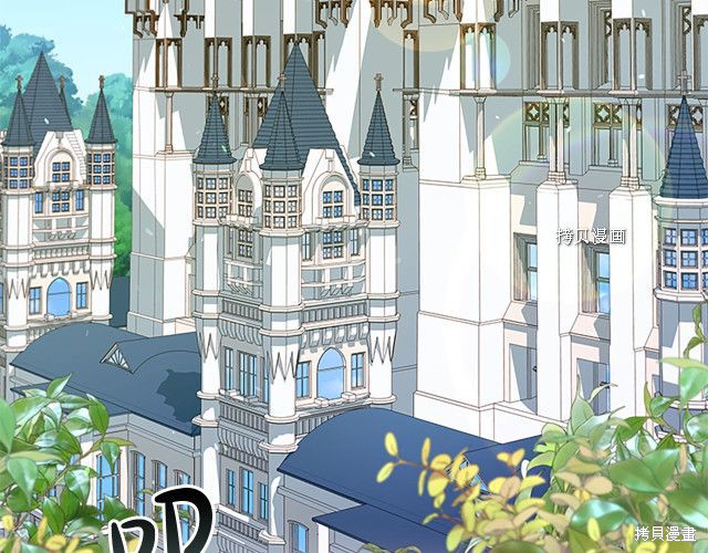 《想休息的小姐》漫画最新章节第42话免费下拉式在线观看章节第【31】张图片