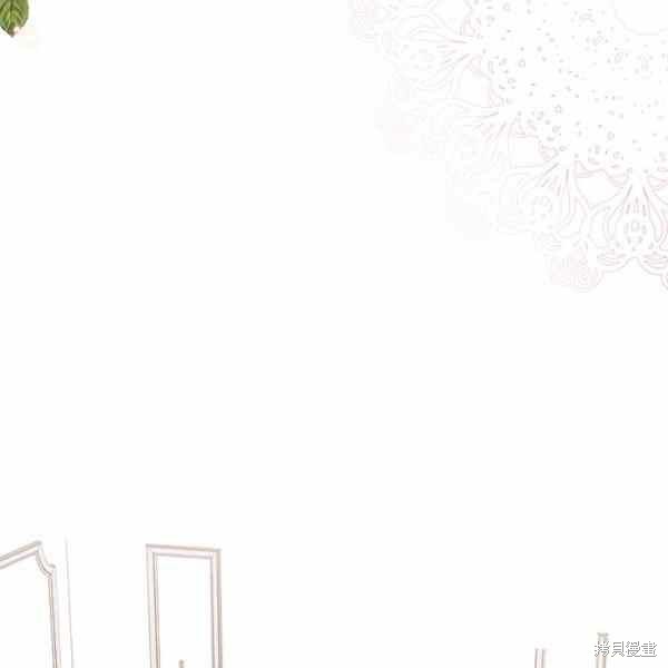 《想休息的小姐》漫画最新章节第35话免费下拉式在线观看章节第【82】张图片