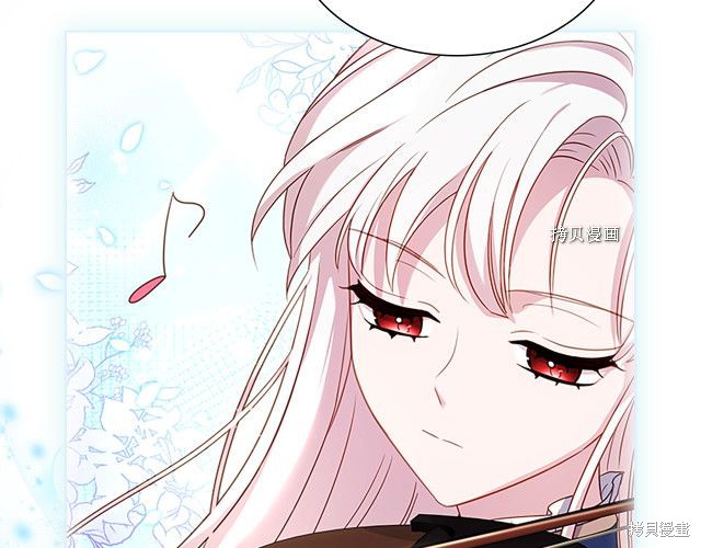 《想休息的小姐》漫画最新章节第39话免费下拉式在线观看章节第【9】张图片