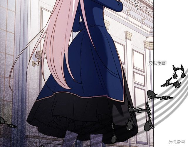 《想休息的小姐》漫画最新章节第39话免费下拉式在线观看章节第【40】张图片