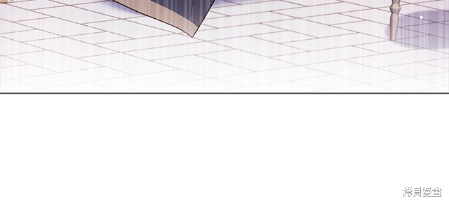 《想休息的小姐》漫画最新章节第40话免费下拉式在线观看章节第【111】张图片